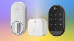 The Best Smart Locks for Every Kind of Door