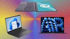 How to Choose the Right Laptop: A Step-by-Step Guide