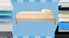 What Type of Mattress Is Right for You?