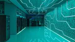 How Much Energy Does AI Use? The People Who Know Aren’t Saying