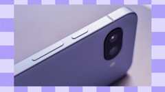 The Best Cheap Phones for Almost Every Budget