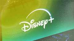 Disney Just Threw a Punch in a Major AI Fight