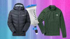 The 46 Best Outdoor Deals From the REI Fourth of July Sale