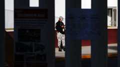 CBP Wants New Tech to Search for Hidden Data on Seized Phones