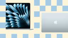 How to Pick the Right MacBook for You