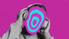 From Sensual Butt Songs to Santa’s Alleged Coke Habit: AI Slop Music Is Getting Harder to Avoid