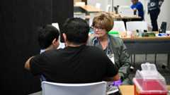 Can US Measles Outbreaks Be Stopped?