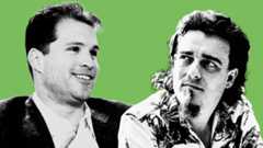 Tech Billionaires Back Erebor in the Wake of Silicon Valley Bank Collapse