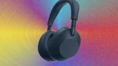 Sony’s WH-1000XM6 Are the Best Noise-Canceling Headphones, Now at Prime Day Pricing