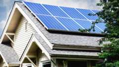 How to Use Clean Energy Tax Credits Before They Disappear