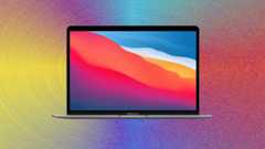 This MacBook Deal Is Unprecedented