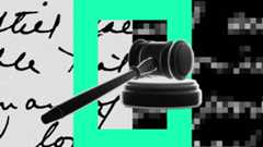 Watch Our Livestream Replay: Inside the AI Copyright Battles