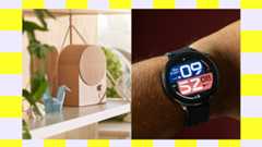 Gear News of the Week: Samsung’s Trifold Promise, Ikea’s Sonos Split, and Hugging Face’s New Robot