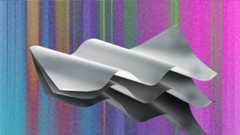 Dyneema’s New Fiber Composite Is Lighter, Stronger, and More Durable Than Ever