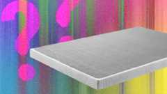 Do You Need a Box Spring for Your Modern-Day Mattress?