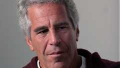 The FBI's Jeffrey Epstein Prison Video Had Nearly 3 Minutes Cut Out