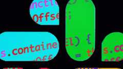 Former Top Google Researchers Have Made A New Kind of AI Agent