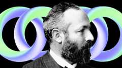 The Mathematician Who Tried to Convince the Catholic Church of Two Infinities
