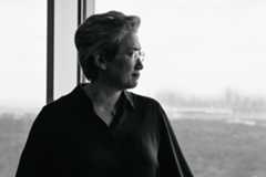 Lisa Su Runs AMD&-and Is Out for Nvidia’s Blood