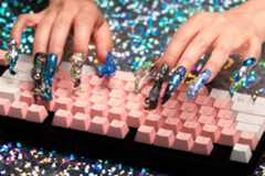 Why Did a $10 Billion Startup Let Me Vibe-Code for Them&-and Why Did I Love It?