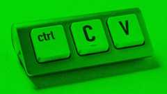 Is It Ever Legal&-or Ethical&-to Remove DRM?