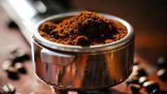 How I Learned to Stop Worrying and Love Light Roast Espresso