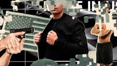 Palantir Wants to Be a Lifestyle Brand