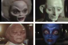 The Future of AI Isn't Just Slop