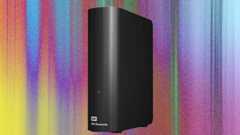 The Best External Hard Drives