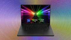 The Ultimate Quest: How to Choose the Right Gaming Laptop