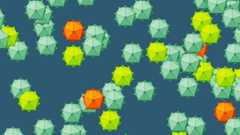 The Mystery of How Quasicrystals Form