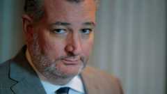 Ted Cruz Targets Wikipedia Over ‘Ideological Bias’