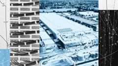 A Fight Over Big Tech’s Emissions Has the Greenhouse Gas Protocol Caught in the Crossfire