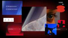 Want to Start a Website? These Are the Best Website Builders