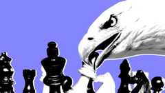 Federal Workers Are Being Used as Pawns in the Shutdown