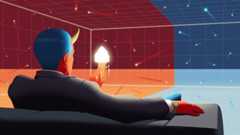 Physicists Create a Thermometer for Measuring ‘Quantumness’