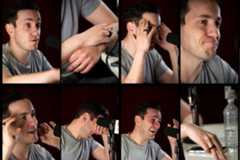 Ed Zitron Gets Paid to Love AI. He Also Gets Paid to Hate AI