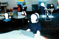 Parents Fell in Love With Alpha School’s Promise. Then They Wanted Out