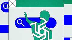 OpenAI's Atlas Wants to Be the Web’s Tour Guide. I’m Not Convinced It Needs One