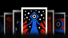 AI of a Thousand Faces