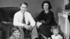 Apple’s Family Sharing Helps Keep Children Safe. Until It Doesn’t