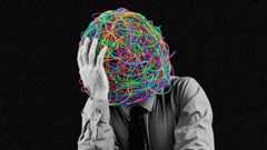 AI Agents Are Terrible Freelance Workers