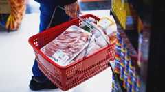 No, SNAP Benefits Aren’t Mostly Used by Immigrants