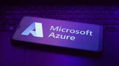 The Microsoft Azure Outage Shows the Harsh Reality of Cloud Failures