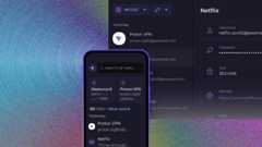 The Password Managers You Should Use Instead of Your Browser