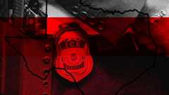 ICE Wants to Build a Shadow Deportation Network in Texas