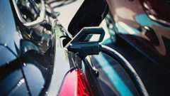 The EV Battery Tech That’s Worth the Hype, According to Experts