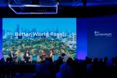 The New Anatomy Of Healthcare