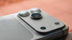 These Are the Privacy and Security Settings to Change on Your iPhone