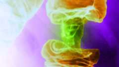 A New Light-Based Cancer Treatment Kills Tumor Cells and Spares Healthy Ones